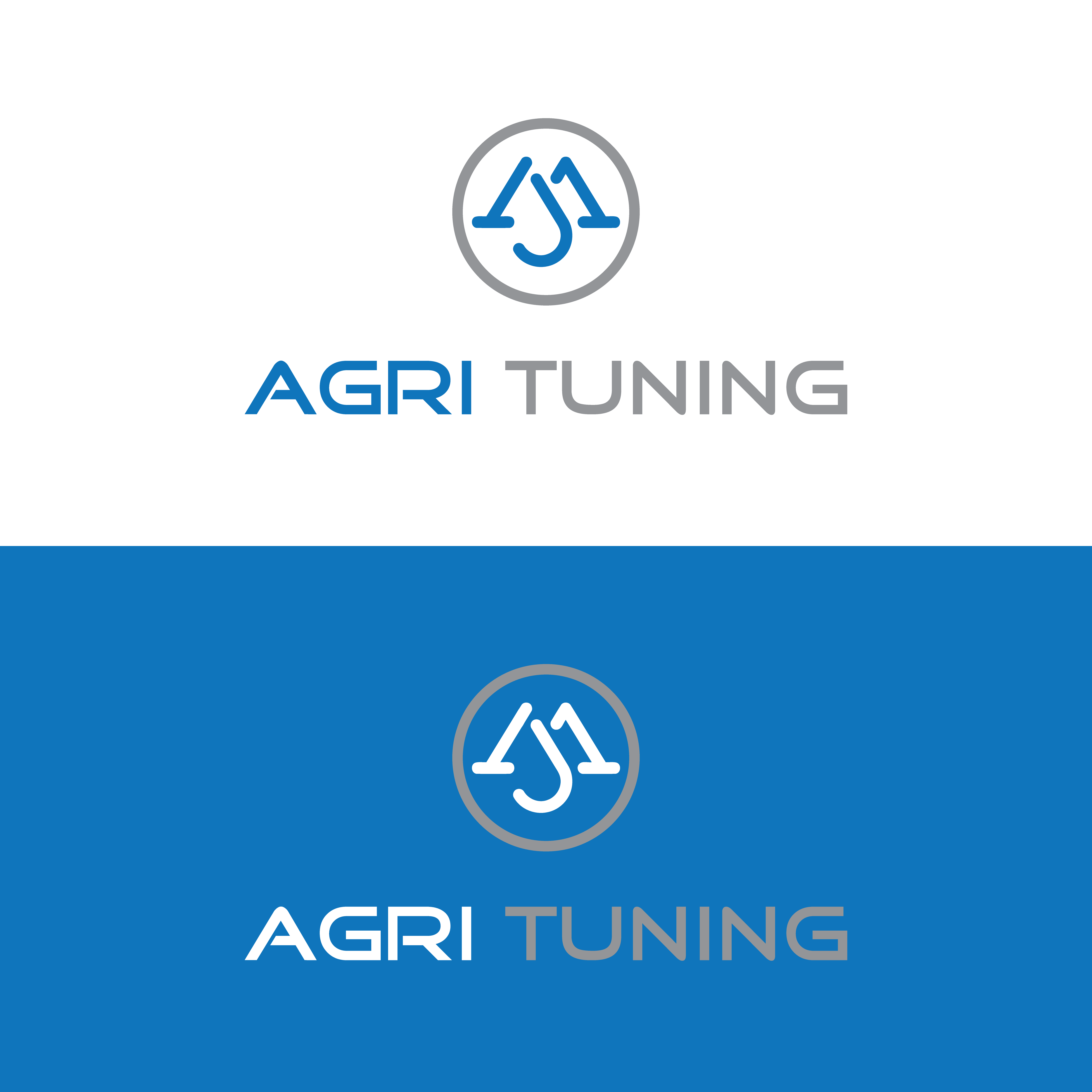 Logo Design by DJ 1 for this project | Design #29187638