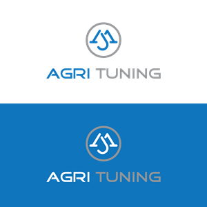 Diseño de Logo por DJ 1 para este proyecto | Diseño: #29187638