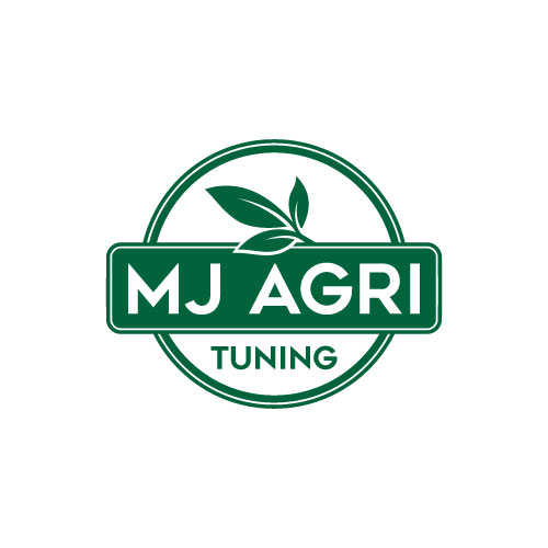 Logo Design by Logo Cares01 for this project | Design #29191064