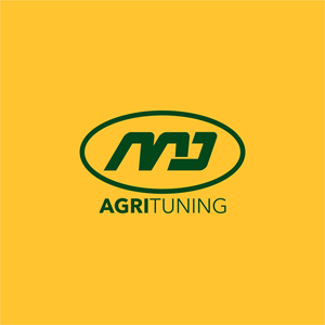 Diseño de Logo por Jeferson HP para este proyecto | Diseño: #29189309