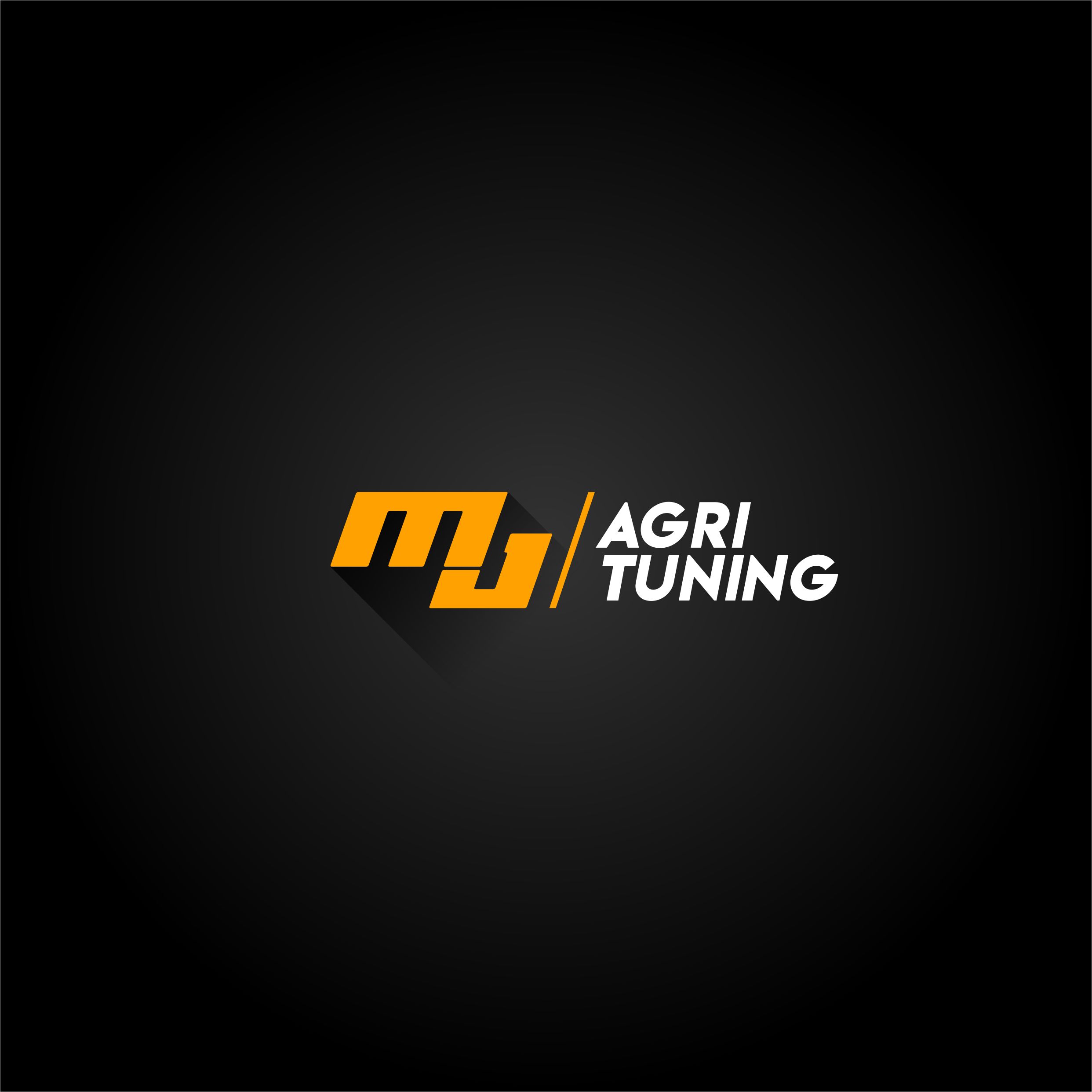 Logo Design by Jeferson HP for this project | Design #29189310