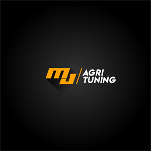 Diseño de Logo por Jeferson HP para este proyecto | Diseño: #29189310