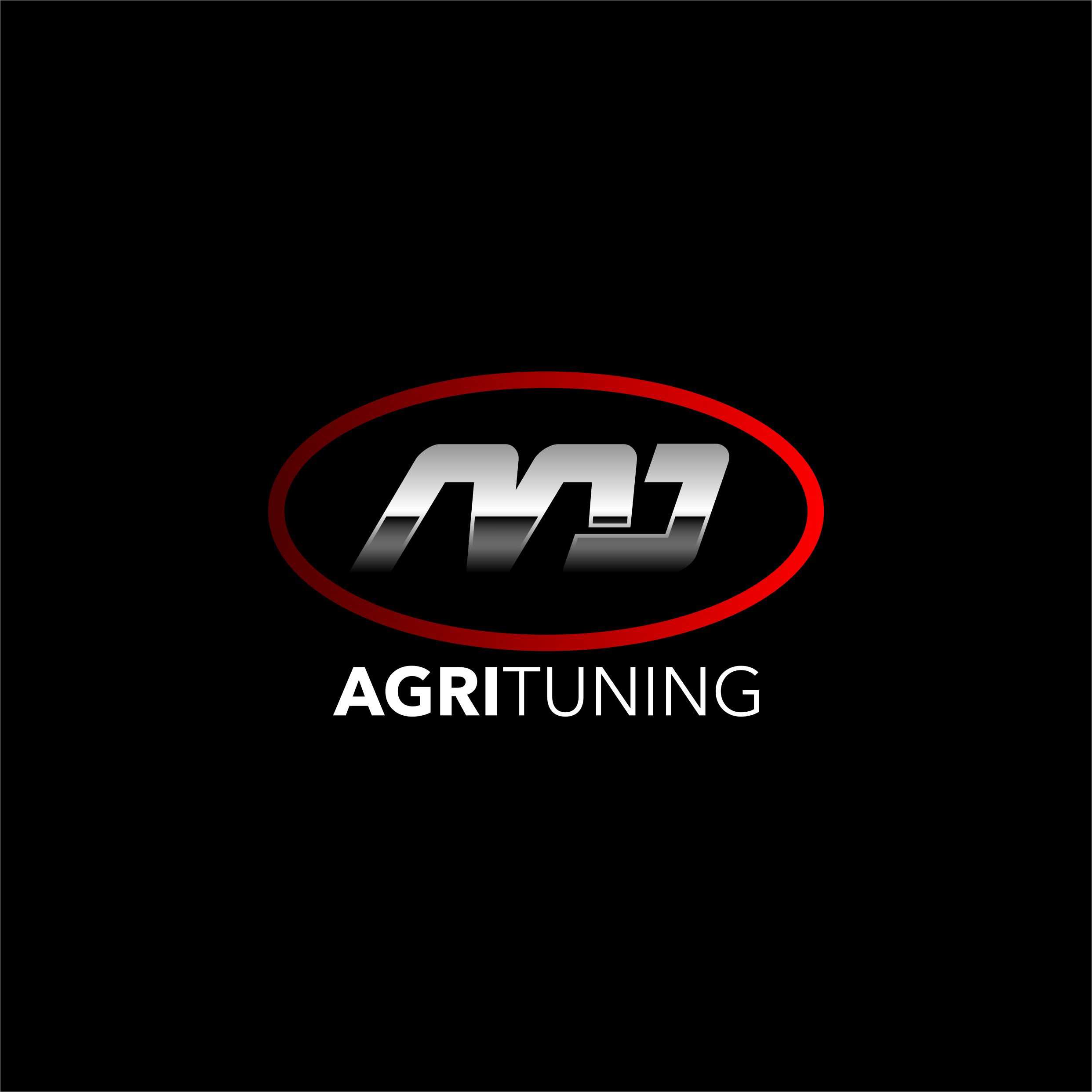 Logo Design by Jeferson HP for this project | Design #29189311