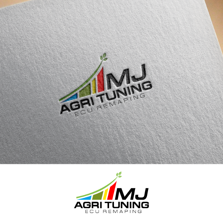 Logo Design by Arham Hidayat for this project | Design #29204123