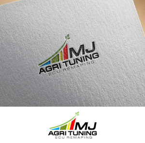 Diseño de Logo por Arham Hidayat para este proyecto | Diseño: #29204123