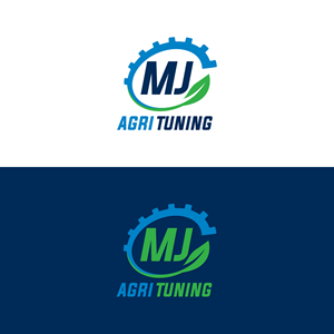 Diseño de Logo por Sujit Banerjee para este proyecto | Diseño: #29187159
