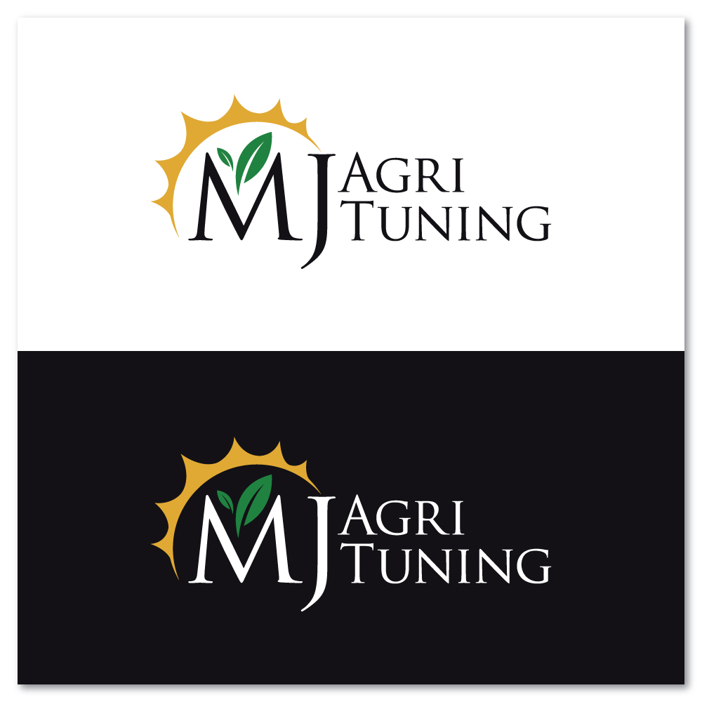 Diseño de Logo por Sujit Banerjee para este proyecto | Diseño #29187160