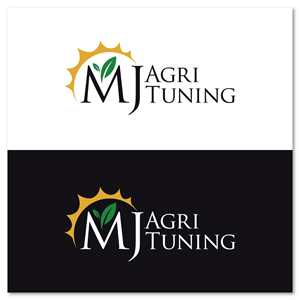 Diseño de Logo por Sujit Banerjee para este proyecto | Diseño: #29187160