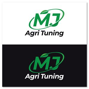 Diseño de Logo por Sujit Banerjee para este proyecto | Diseño: #29187161