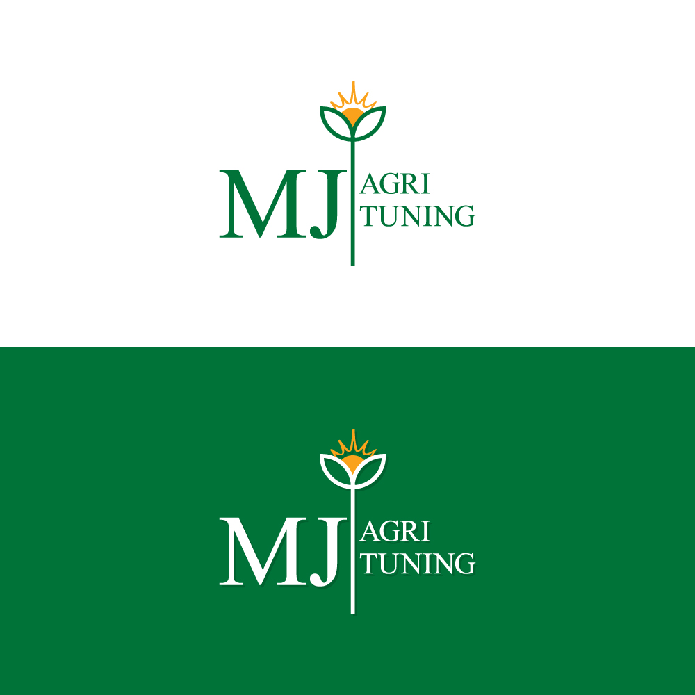 Logo Design by Sujit Banerjee for this project | Design #29187162