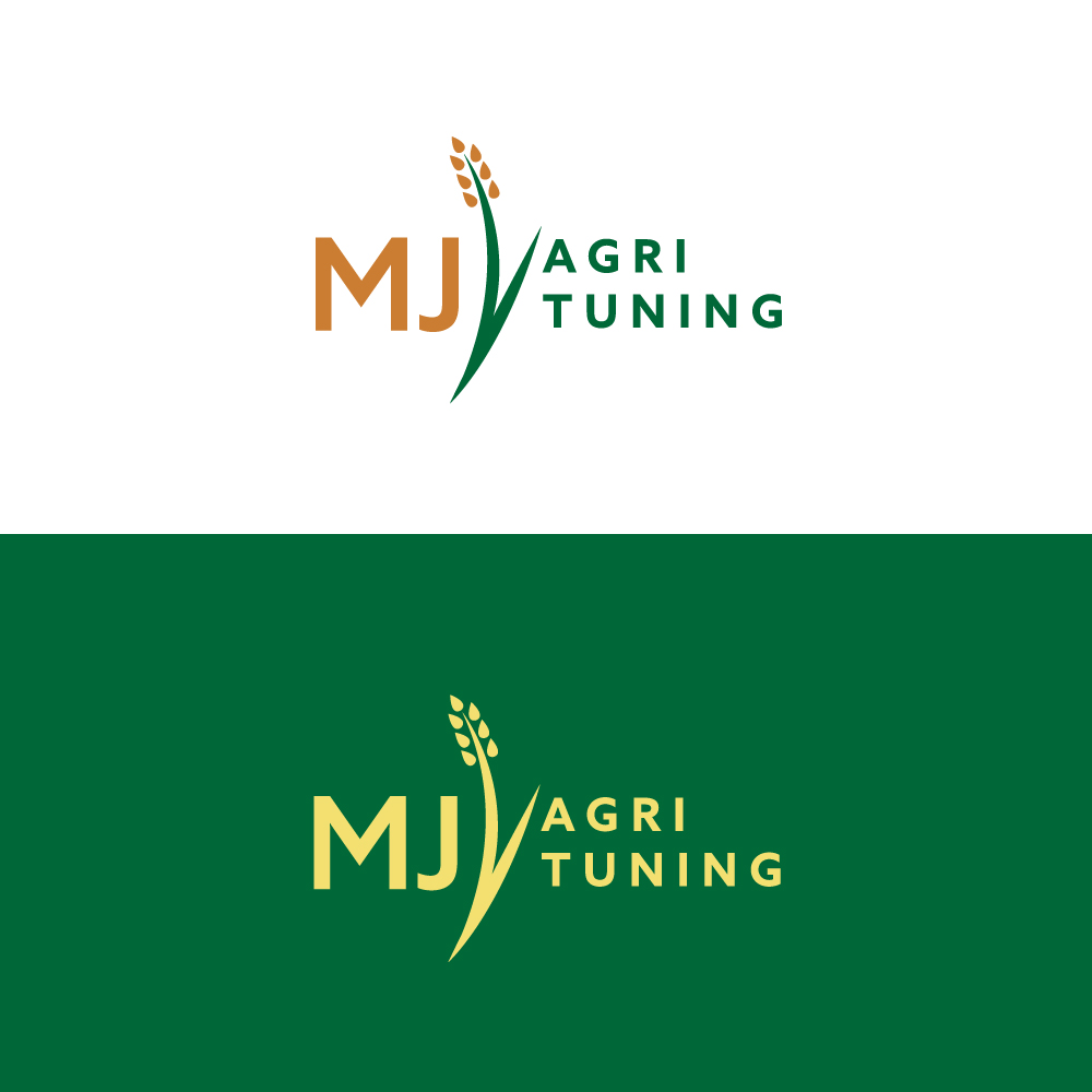 Diseño de Logo por Sujit Banerjee para este proyecto | Diseño #29187163