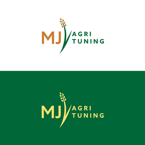 Diseño de Logo por Sujit Banerjee para este proyecto | Diseño: #29187163