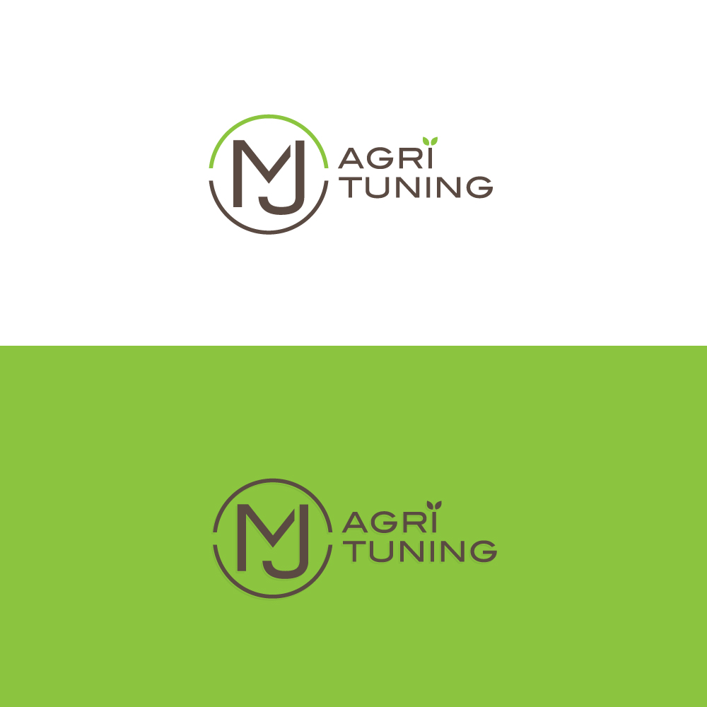 Logo Design by Sujit Banerjee for this project | Design #29187166
