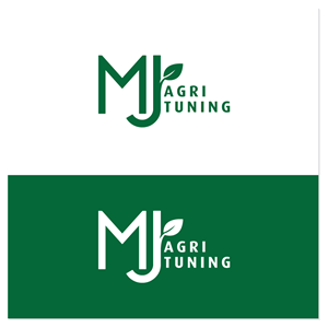 Diseño de Logo por Sujit Banerjee para este proyecto | Diseño: #29187167