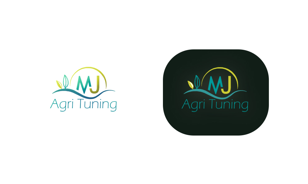 Logo Design by t-artist-s design for this project | Design #29218605
