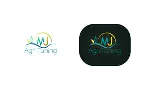 Diseño de Logo por t-artist-s design para este proyecto | Diseño: #29218605