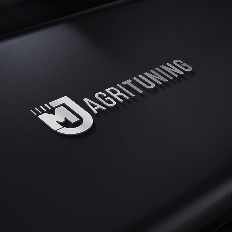 Logo Design by WeiArts for this project | Design #29214178