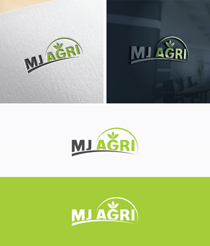 Diseño de Logo por AL-BARAKAH para este proyecto | Diseño: #29185483