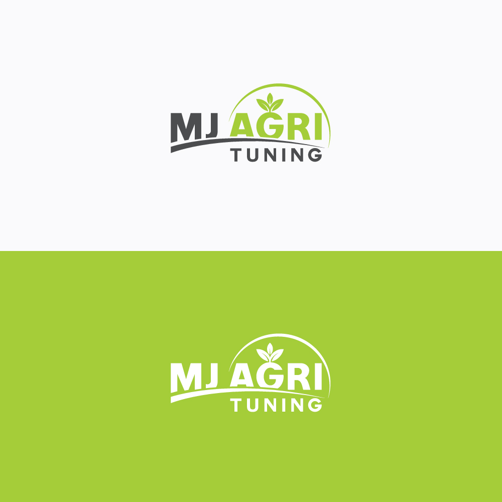 Logo Design by AL-BARAKAH for this project | Design #29185755
