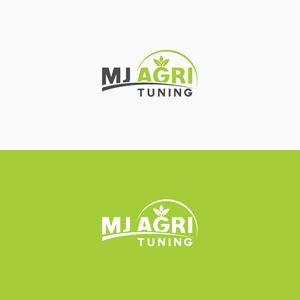Diseño de Logo por AL-BARAKAH para este proyecto | Diseño: #29185755
