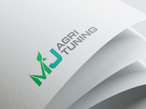 Diseño de Logo por TrisDesign para este proyecto | Diseño: #29184607