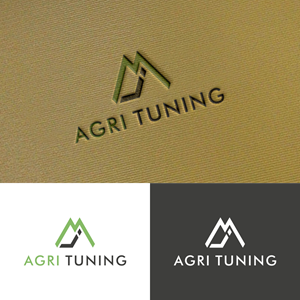 Diseño de Logo por aqilazhifara para este proyecto | Diseño: #29188060