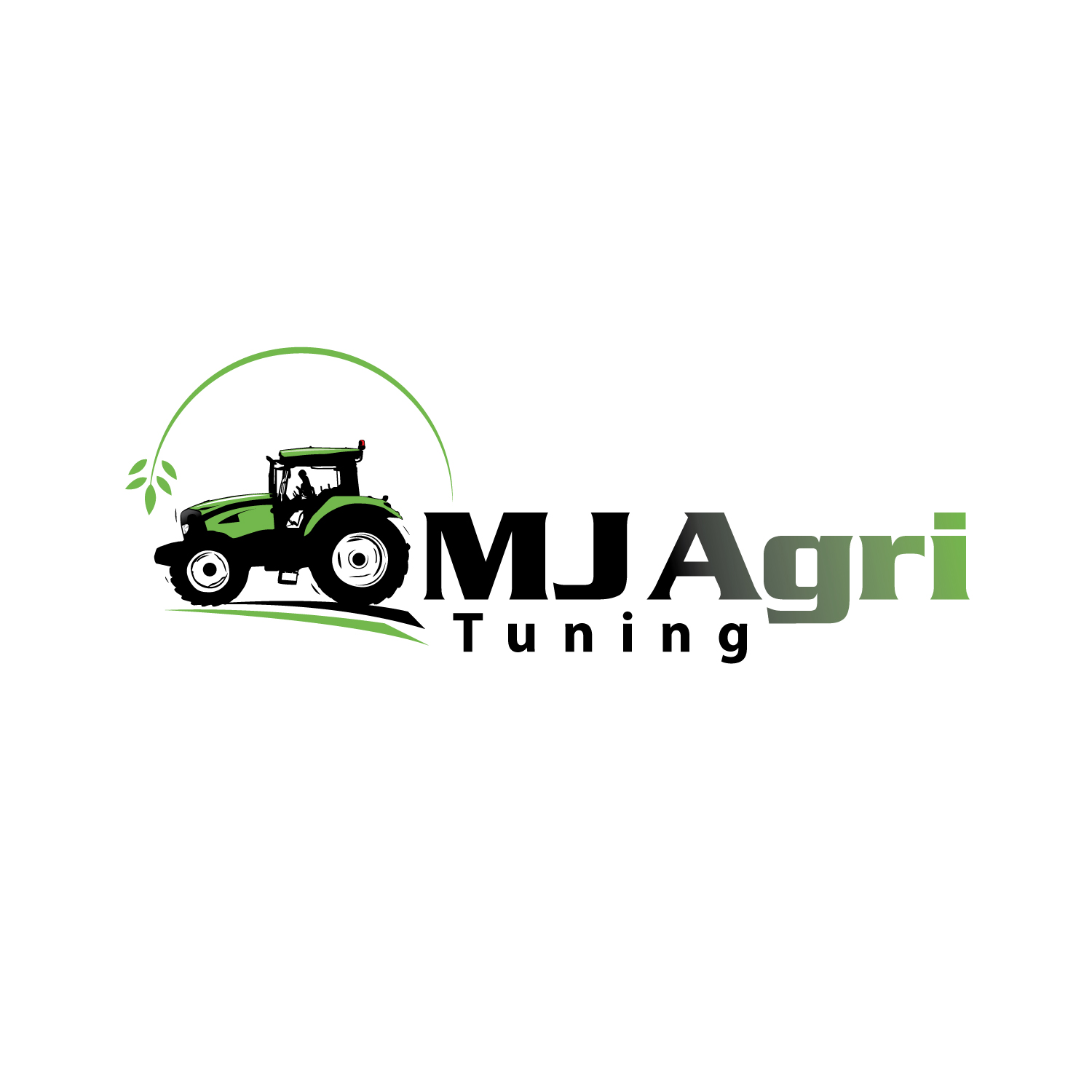 Logo Design by GODDREAMCREATION for this project | Design #29209996