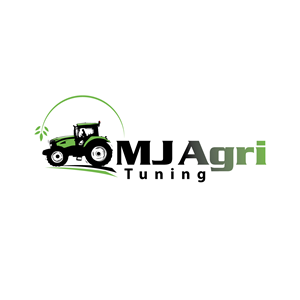 Diseño de Logo por GODDREAMCREATION para este proyecto | Diseño: #29209996