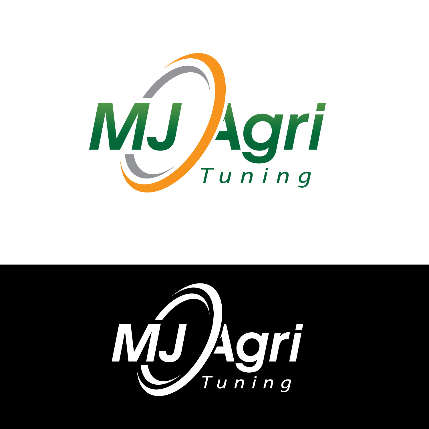 Logo Design by GODDREAMCREATION for this project | Design #29217122