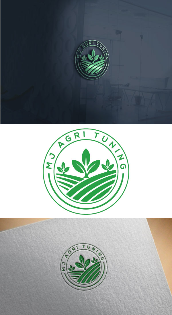 Logo Design by Fürstenberg design for this project | Design #29188322