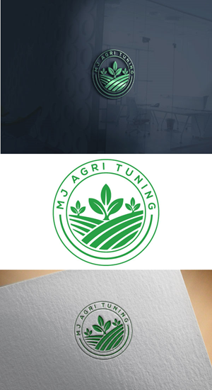 Diseño de Logo por Fürstenberg design para este proyecto | Diseño: #29188322