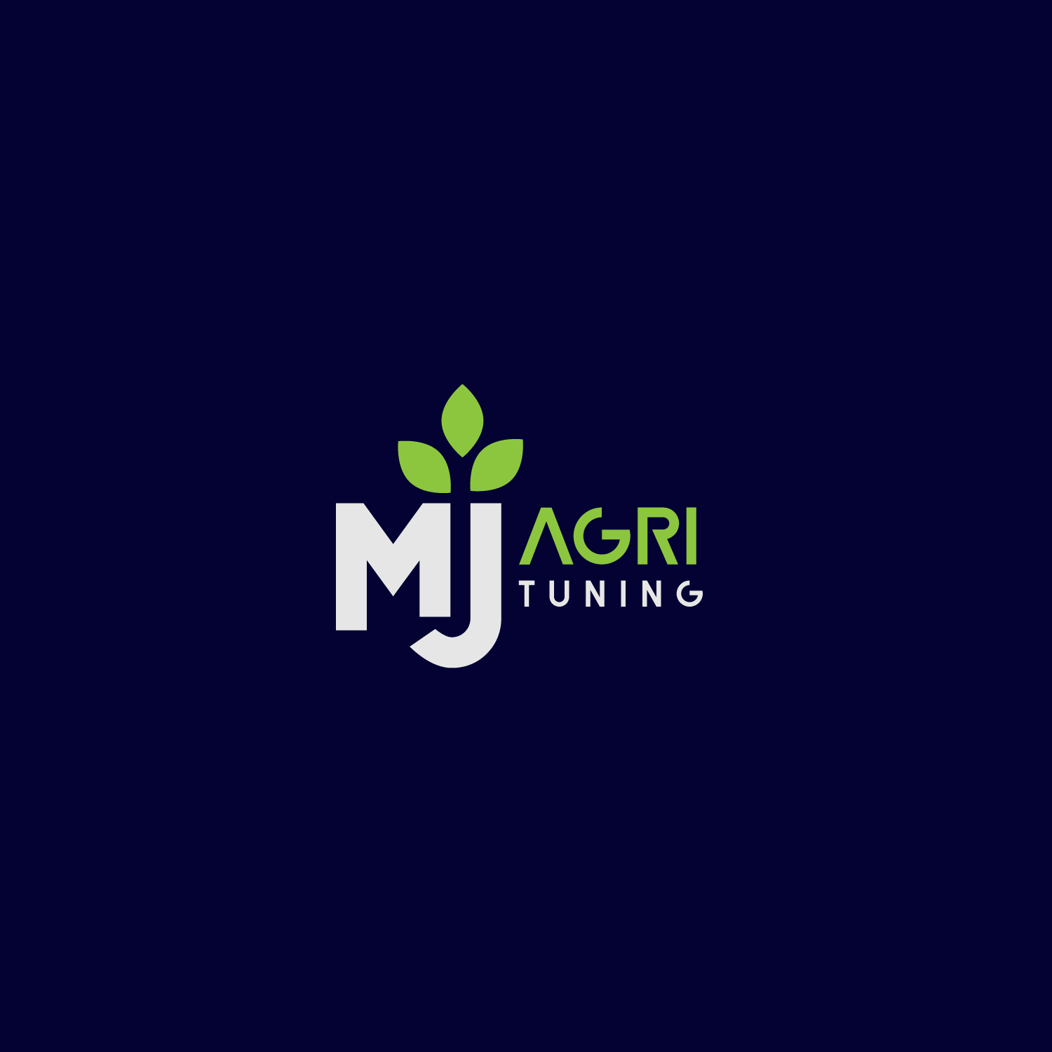 Logo Design by Abdul 20 for this project | Design #29184762