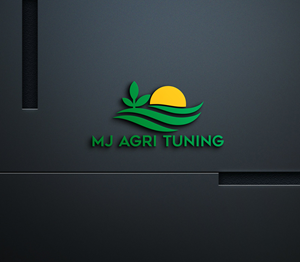 Diseño de Logo por M S H para este proyecto | Diseño: #29187715