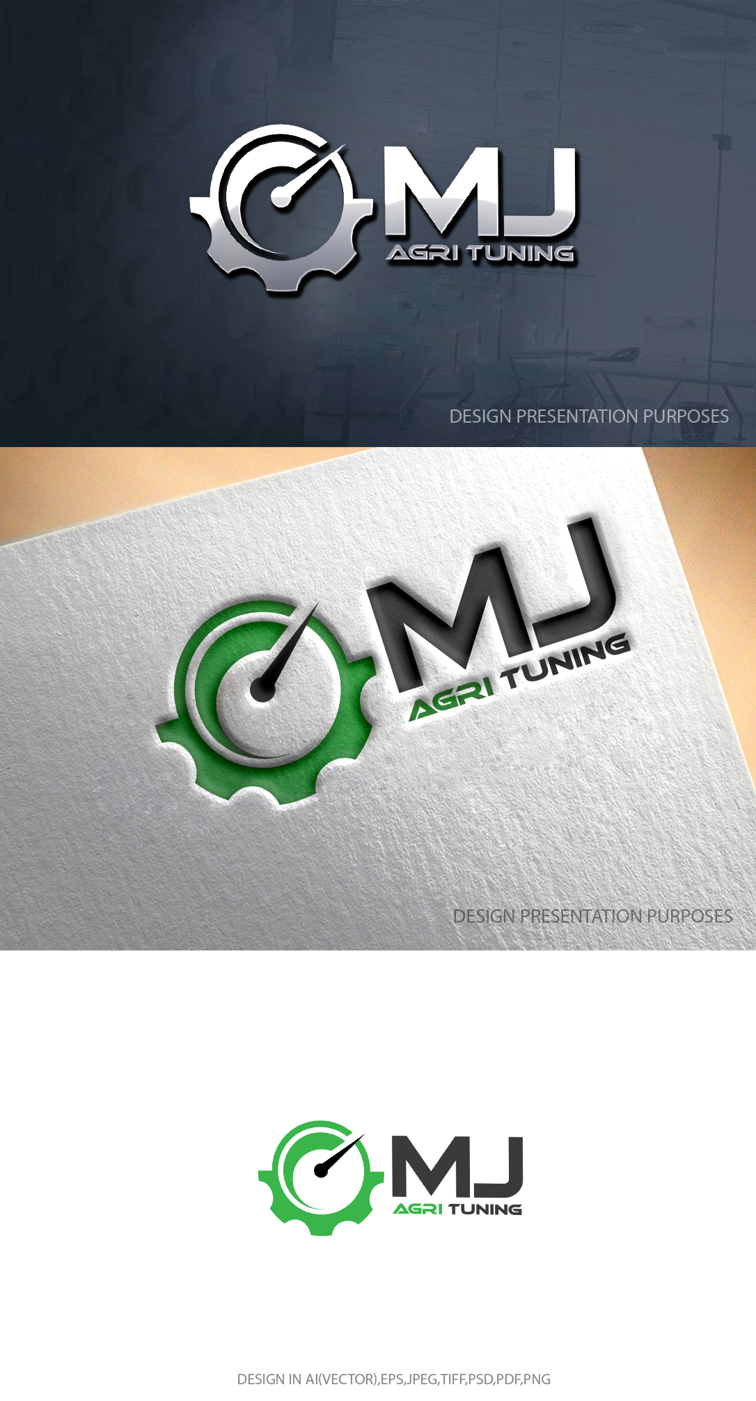 Diseño de Logo por graphicevolution para este proyecto | Diseño #29187452