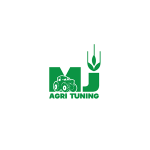 Design de Logo par geni pour ce projet | Design #29209517