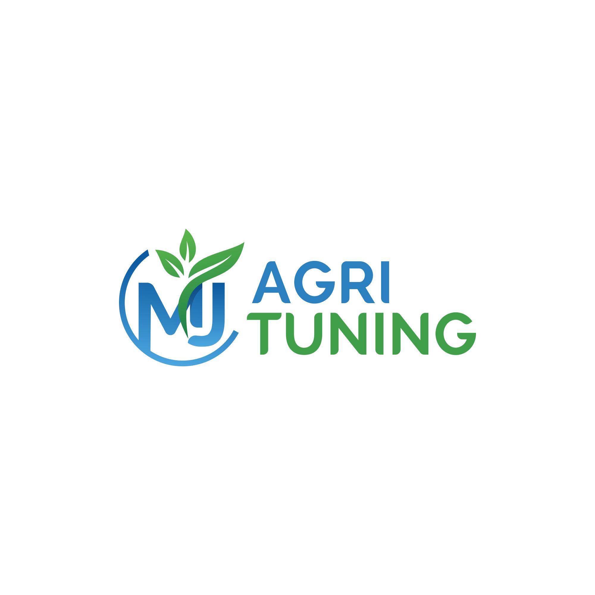 Logo Design by SigmaStudio for this project | Design #29185922