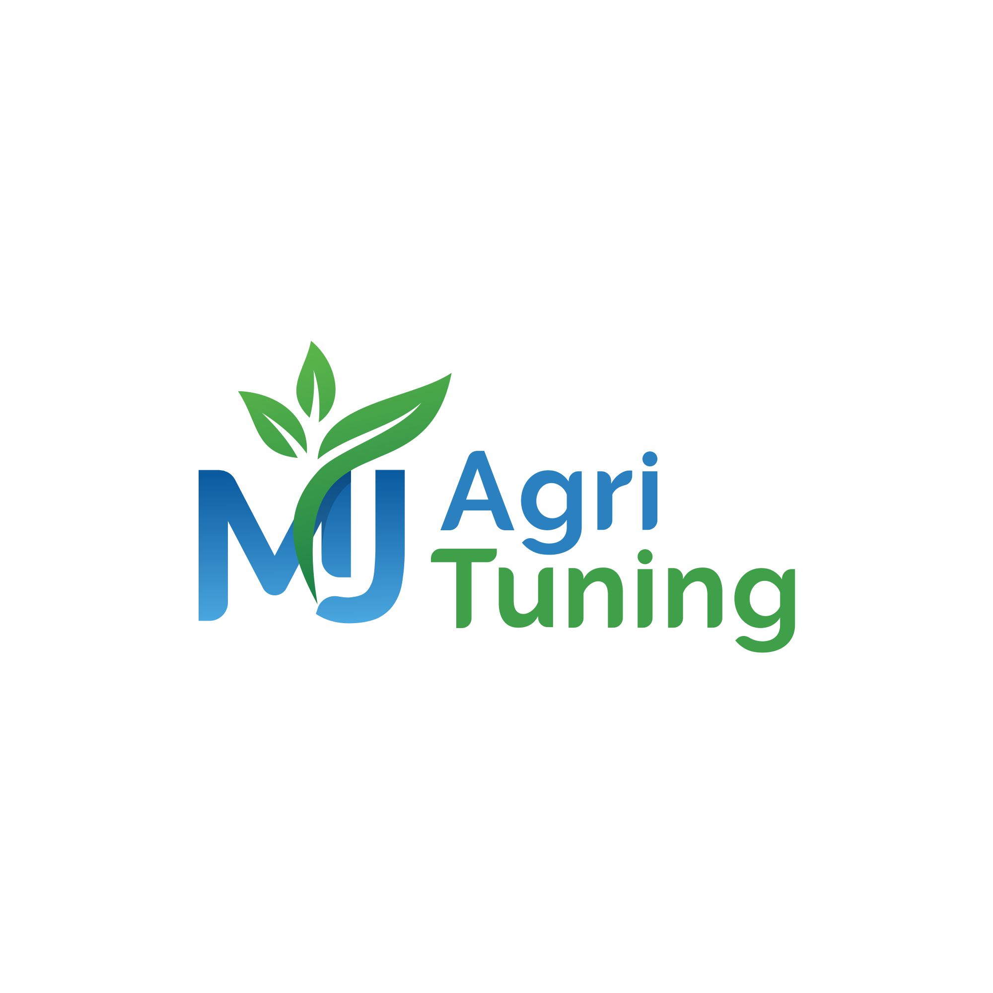 Logo Design by SigmaStudio for this project | Design #29185923