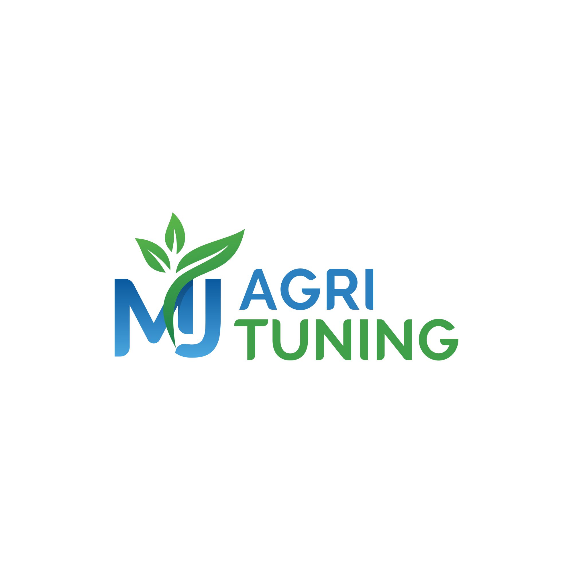 Logo Design by SigmaStudio for this project | Design #29185924