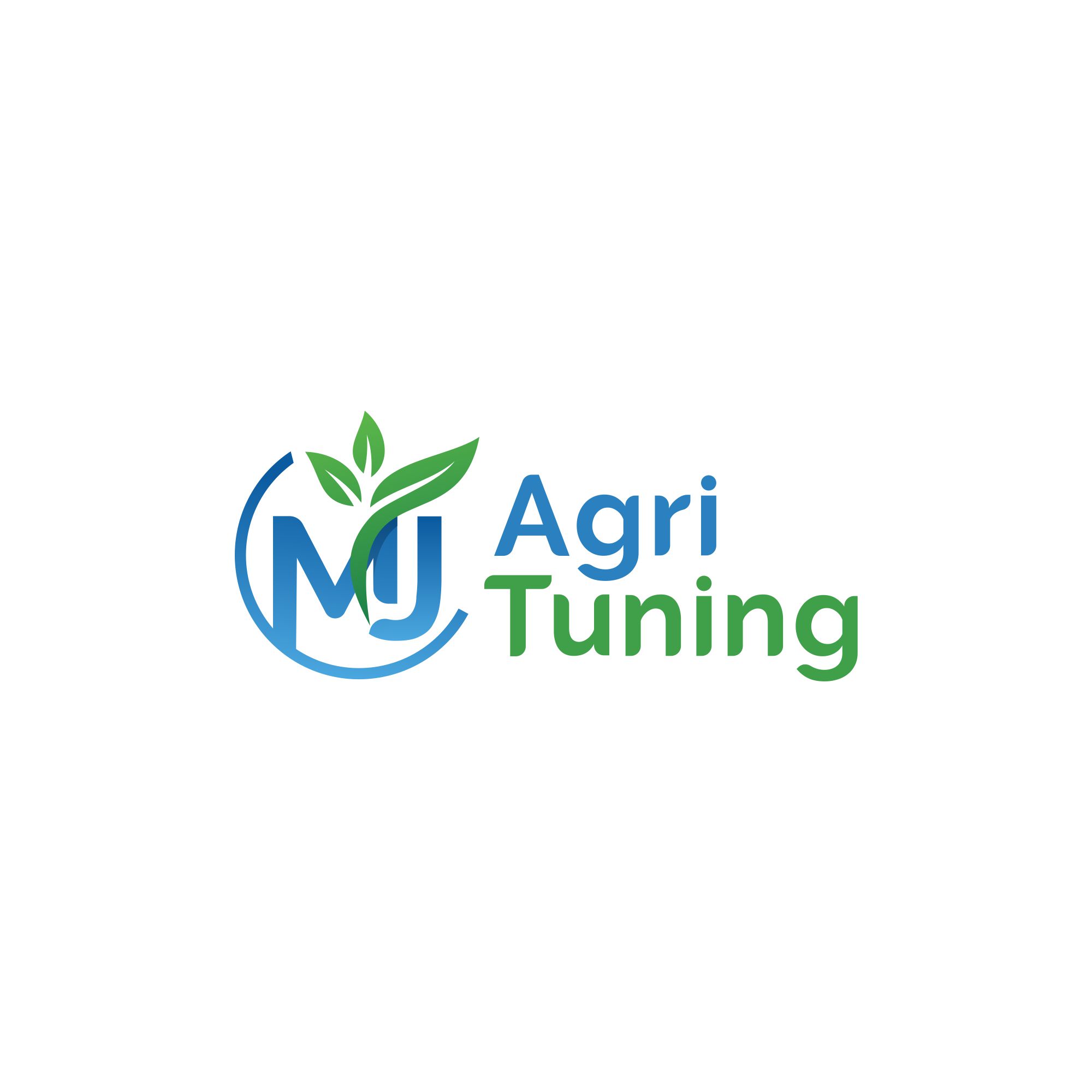 Logo Design by SigmaStudio for this project | Design #29185925