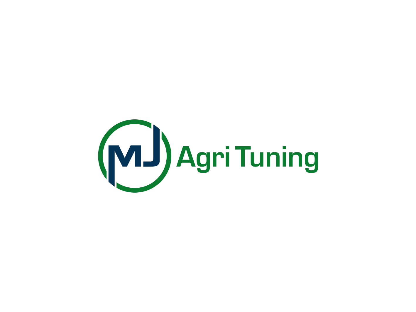 Logo Design by BNdesigner for this project | Design #29187959