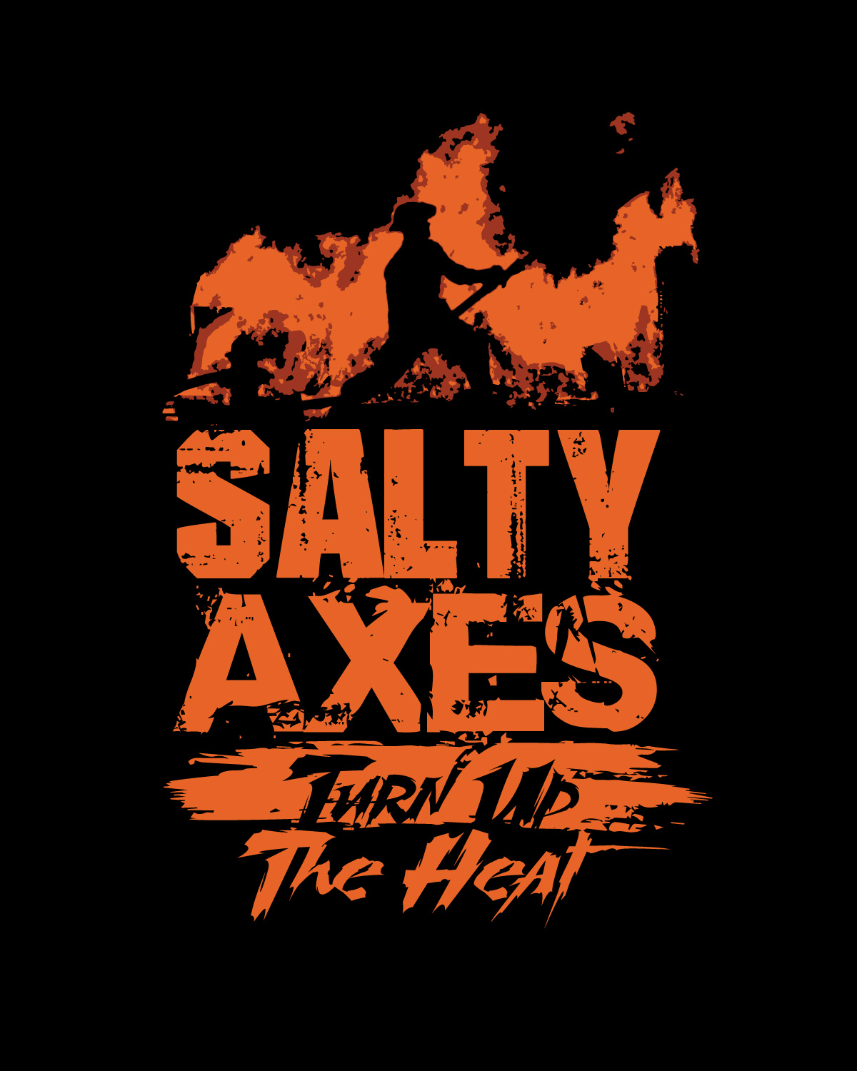 T-shirt Design by Sergio Coelho for this project | Design #29195490