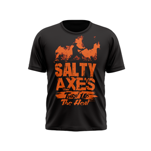 T-shirt Design by Sergio Coelho for this project | Design: #29195492