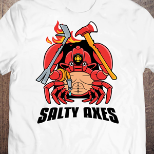 T-Shirt-Design von Abiyoso28 für dieses Projekt | Design #29185556