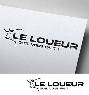 Logo Design by Om Namah Shivay for this project | Design: #29194685