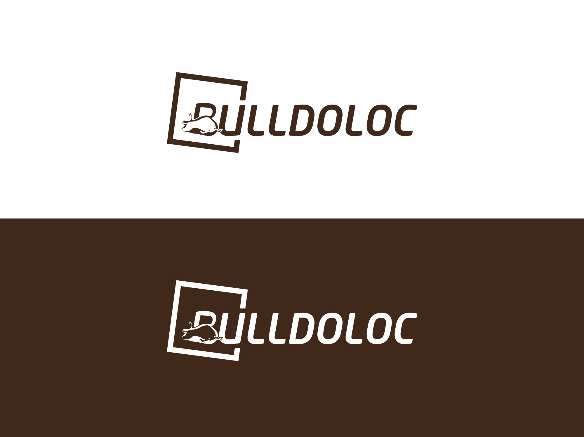 Design de Logo par riyad123 pour ce projet | Design #29188161