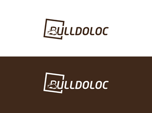 Logo Design by riyad123 for this project | Design: #29188161