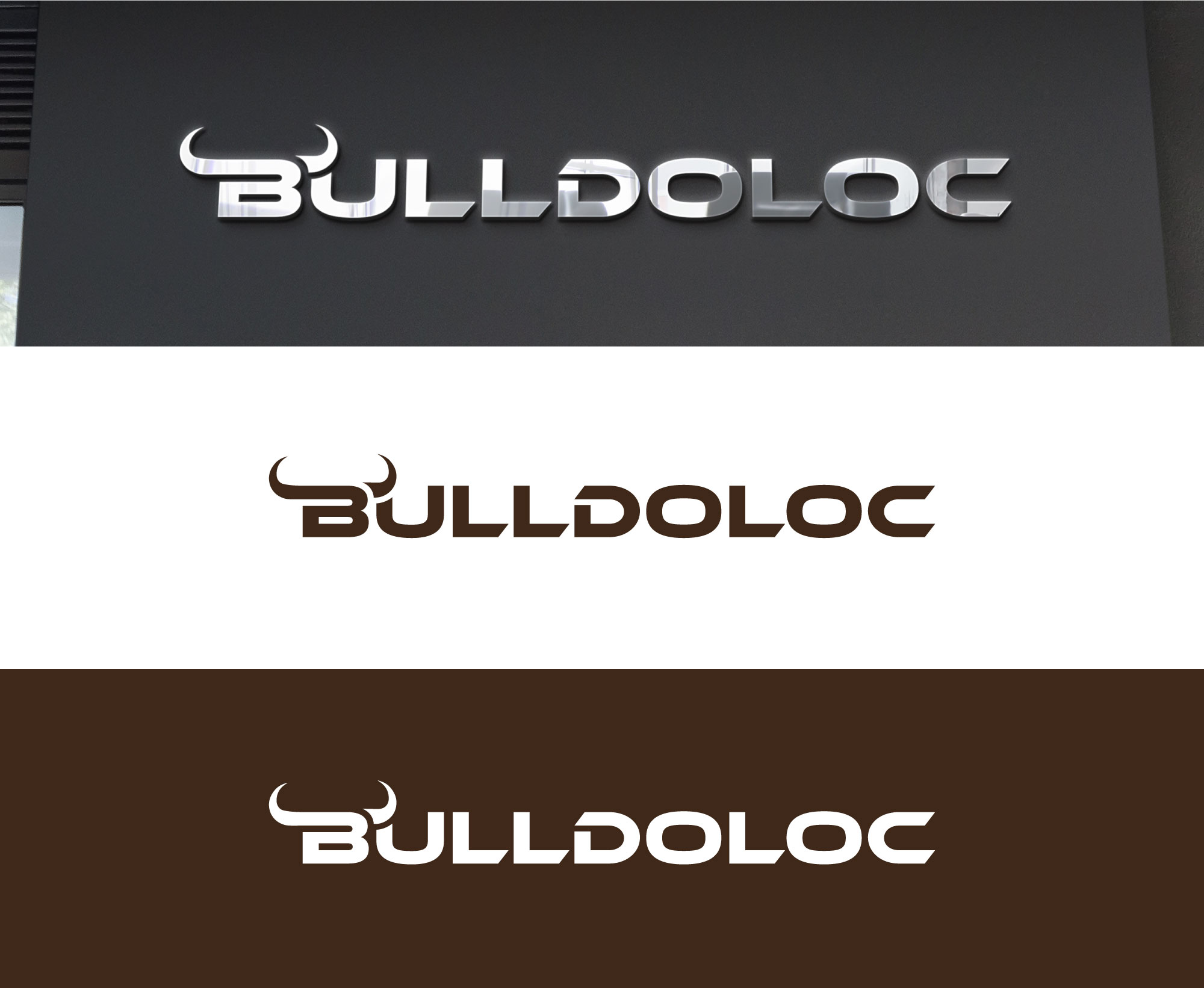 Logo Design by riyad123 for this project | Design #29188213