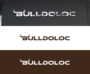 Logo Design by riyad123 for this project | Design: #29188213