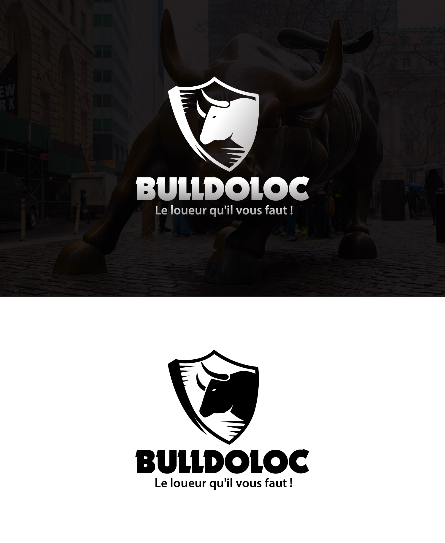 Design de Logo par Revolt Team pour ce projet | Design #29209393