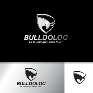 Logo Design by Revolt Team for this project | Design #29223378